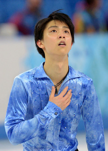 羽生選手.jpg