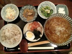 IMG00062.jpg