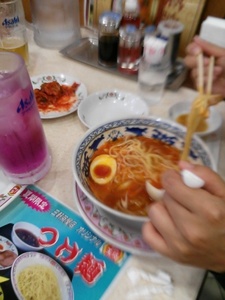 IMG00365.jpg