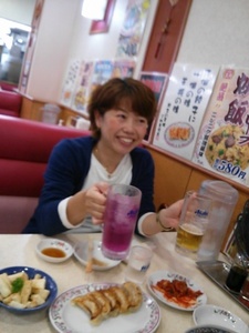 IMG00366.jpg
