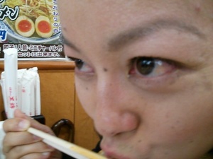 IMG00373.jpg