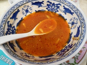 IMG00374.jpg
