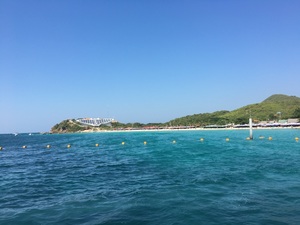 IMG_0611.jpg