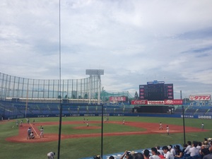 IMG_1129.jpg
