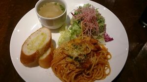 IMG_2014062040471.jpg