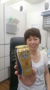 IMG_2014071054896.jpg