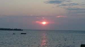 IMG_2014072122362.jpg