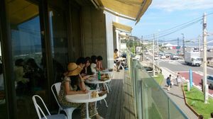 IMG_2014072126500.jpg