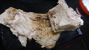 IMG_2014072148396.jpg