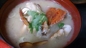 IMG_2014072159159.jpg