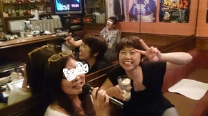 IMG_2014072423506.jpg