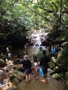 IMG_2014081913326.jpg