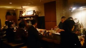 IMG_201411153538.jpg