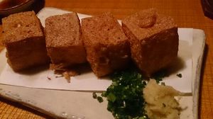 IMG_2014111544718.jpg