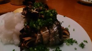 IMG_2014111548832.jpg