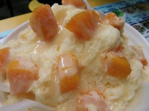 IMG_2014121029262.jpg