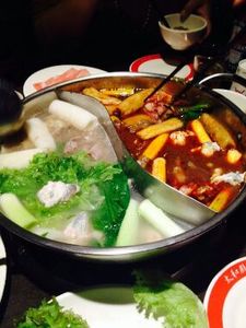 IMG_2014121029952.jpg