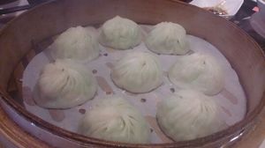 IMG_2014121031121.jpg