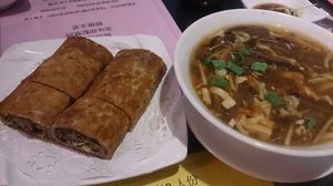 IMG_2014121041941.jpg