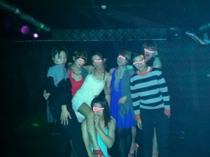 IMG_2014121047235.jpg