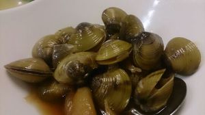 IMG_20141210487.jpg