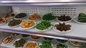 IMG_2014121053654.jpg