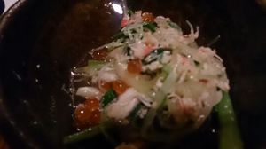 IMG_2014121429788.jpg