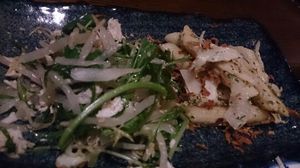 IMG_2014121450714.jpg