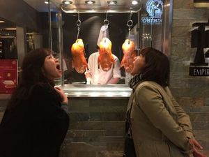 IMG_2015011113477.jpg
