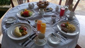 IMG_2015011119308.jpg