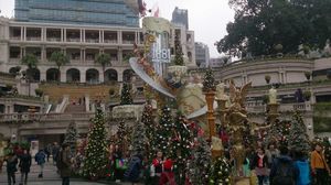IMG_2015011139194.jpg
