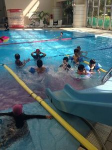 IMG_201501114810.jpg