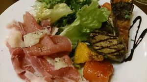 IMG_2015022317617.jpg