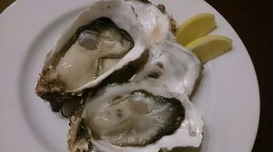 IMG_2015022325219.jpg