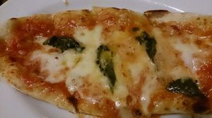IMG_2015022375.jpg