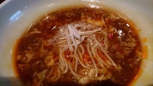 IMG_2015030233804.jpg