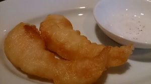 IMG_201503024463.jpg