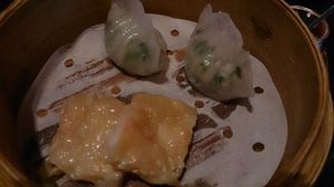 IMG_2015030247887.jpg