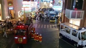 IMG_2015041215965.jpg