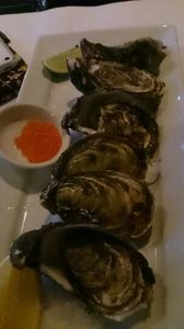 IMG_2015041229121.jpg
