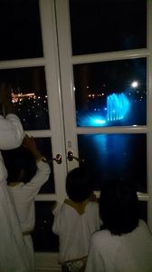 IMG_20150610_11374.jpg