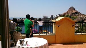 IMG_20150610_23818.jpg