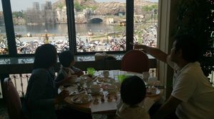 IMG_20150610_38113.jpg