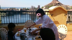 IMG_20150610_50139.jpg