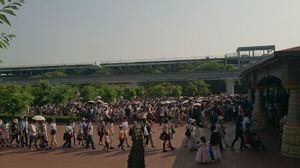 IMG_20150610_5241.jpg