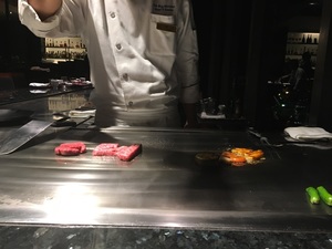 IMG_2472.jpg