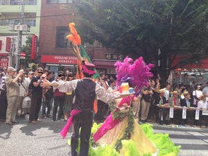 IMG_2875.jpg