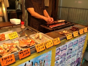 IMG_2900.jpg