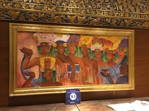 IMG_3172.jpg