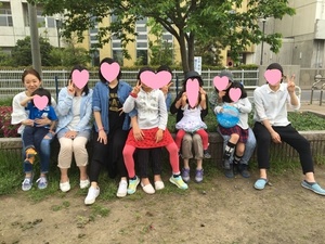 IMG_3680.jpg